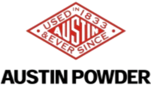 Austin Powder