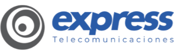 Express Telecomunicaciones