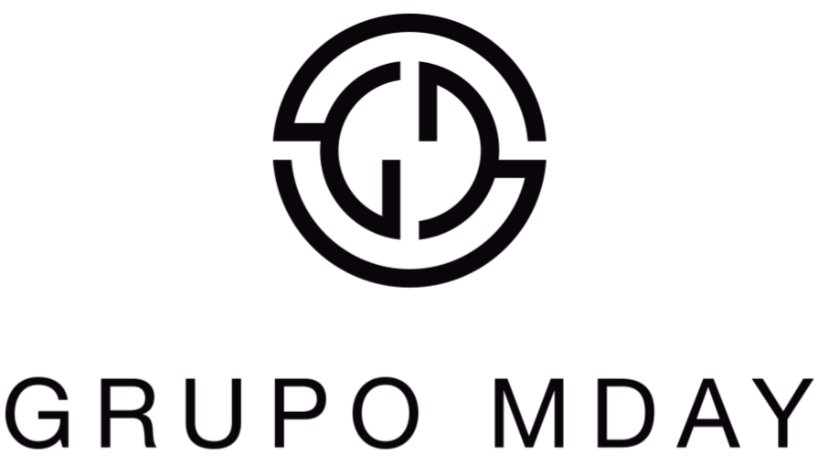 Grupo Mday