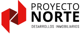 Proyecto Norte